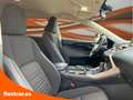 Lexus NX 300h 2.5 Luxury 4WD Gris - thumbnail 10