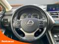Lexus NX 300h 2.5 Luxury 4WD Šedá - thumbnail 15
