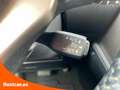 Lexus NX 300h 2.5 Luxury 4WD Gris - thumbnail 21