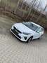 Kia Ceed / cee'd 1.4 T-GDI DCT OPF Platinum Edition Weiß - thumbnail 1