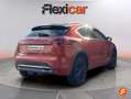 DS Automobiles DS 4 1.6 BlueHDi 88kW (120CV) Style Naranja - thumbnail 4