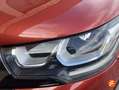 DS Automobiles DS 4 1.6 BlueHDi 88kW (120CV) Style Naranja - thumbnail 11