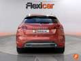 DS Automobiles DS 4 1.6 BlueHDi 88kW (120CV) Style Naranja - thumbnail 7