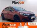 DS Automobiles DS 4 1.6 BlueHDi 88kW (120CV) Style Naranja - thumbnail 1
