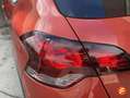 DS Automobiles DS 4 1.6 BlueHDi 88kW (120CV) Style Naranja - thumbnail 13