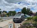 Volkswagen T6 California California 2.0TDI BMT Beach 150kW Beach Gris - thumbnail 4
