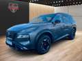 Nissan X-Trail e-Power e-4orce N-Trek *GJR*7-SITZER* Grijs - thumbnail 1