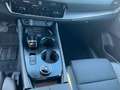 Nissan X-Trail e-Power e-4orce N-Trek *GJR*7-SITZER* Grijs - thumbnail 15