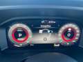 Nissan X-Trail e-Power e-4orce N-Trek *GJR*7-SITZER* Grijs - thumbnail 9