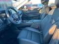 Nissan X-Trail e-Power e-4orce N-Trek *GJR*7-SITZER* Grijs - thumbnail 6