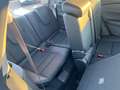 Nissan X-Trail e-Power e-4orce N-Trek *GJR*7-SITZER* Grijs - thumbnail 7