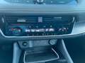Nissan X-Trail e-Power e-4orce N-Trek *GJR*7-SITZER* Grijs - thumbnail 12