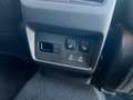 Nissan X-Trail e-Power e-4orce N-Trek *GJR*7-SITZER* Grijs - thumbnail 14