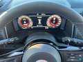 Nissan X-Trail e-Power e-4orce N-Trek *GJR*7-SITZER* Grijs - thumbnail 11