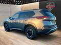 Nissan X-Trail e-Power e-4orce N-Trek *GJR*7-SITZER* Grijs - thumbnail 3