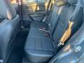 Nissan X-Trail e-Power e-4orce N-Trek *GJR*7-SITZER* Grijs - thumbnail 13