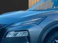 Nissan X-Trail e-Power e-4orce N-Trek *GJR*7-SITZER* Grijs - thumbnail 5