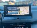 Nissan X-Trail e-Power e-4orce N-Trek *GJR*7-SITZER* Grijs - thumbnail 8