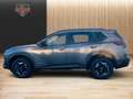 Nissan X-Trail e-Power e-4orce N-Trek *GJR*7-SITZER* Grijs - thumbnail 4