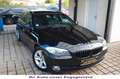 BMW 530 d Touring*HiFi Pro~2.Hand~Sport Aut. Schwarz - thumbnail 1