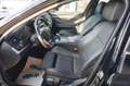 BMW 530 d Touring*HiFi Pro~2.Hand~Sport Aut. Schwarz - thumbnail 11