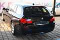 BMW 530 d Touring*HiFi Pro~2.Hand~Sport Aut. Schwarz - thumbnail 8