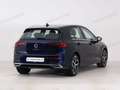 Volkswagen Golf 1.5 TSI EVO ACT Style Bleu - thumbnail 3