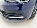 Volkswagen Golf 1.5 TSI EVO ACT Style Azul - thumbnail 16