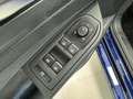 Volkswagen Golf 1.5 TSI EVO ACT Style Blau - thumbnail 24