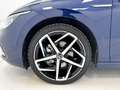 Volkswagen Golf 1.5 TSI EVO ACT Style Azul - thumbnail 15