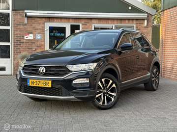 1.5 TSI Business Edition|Afneembare Trekhaak|Camer
