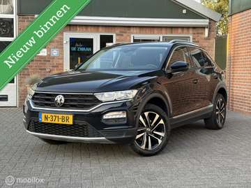 1.5 TSI Business Edition|Afneembare Trekhaak|Camer