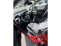 Toyota Yaris 1,5 VVT-i Hybrid Active Rot - thumbnail 4