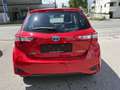 Toyota Yaris 1,5 VVT-i Hybrid Active Rot - thumbnail 12