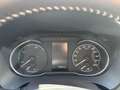 Toyota Yaris 1,5 VVT-i Hybrid Active Rot - thumbnail 5