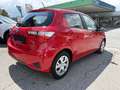 Toyota Yaris 1,5 VVT-i Hybrid Active Rot - thumbnail 9