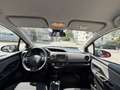 Toyota Yaris 1,5 VVT-i Hybrid Active Rot - thumbnail 7