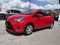 Toyota Yaris 1,5 VVT-i Hybrid Active Rot - thumbnail 3