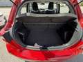 Toyota Yaris 1,5 VVT-i Hybrid Active Rot - thumbnail 11