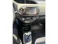 Toyota Yaris 1,5 VVT-i Hybrid Active Rot - thumbnail 6