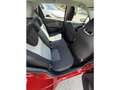 Toyota Yaris 1,5 VVT-i Hybrid Active Rot - thumbnail 10
