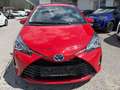 Toyota Yaris 1,5 VVT-i Hybrid Active Rot - thumbnail 2