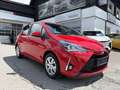 Toyota Yaris 1,5 VVT-i Hybrid Active Rot - thumbnail 1
