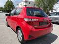 Toyota Yaris 1,5 VVT-i Hybrid Active Rot - thumbnail 8