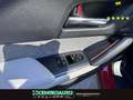 Mazda MX-30 17,8kWh R EV phev Makoto Rosso - thumbnail 12