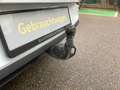 Volkswagen Golf 2.0 TSI GTI AHK ACC Matrix APP Kamera Side Weiß - thumbnail 17