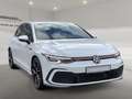 Volkswagen Golf 2.0 TSI GTI AHK ACC Matrix APP Kamera Side Weiß - thumbnail 6