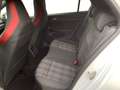 Volkswagen Golf 2.0 TSI GTI AHK ACC Matrix APP Kamera Side Weiß - thumbnail 9