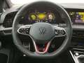 Volkswagen Golf 2.0 TSI GTI AHK ACC Matrix APP Kamera Side Weiß - thumbnail 12