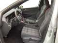 Volkswagen Golf 2.0 TSI GTI AHK ACC Matrix APP Kamera Side Weiß - thumbnail 8